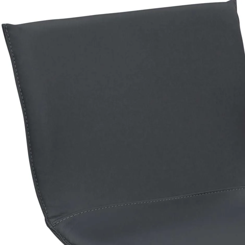 Barmöbel|Hocker*Pharao24 Designbarhocker Campiona