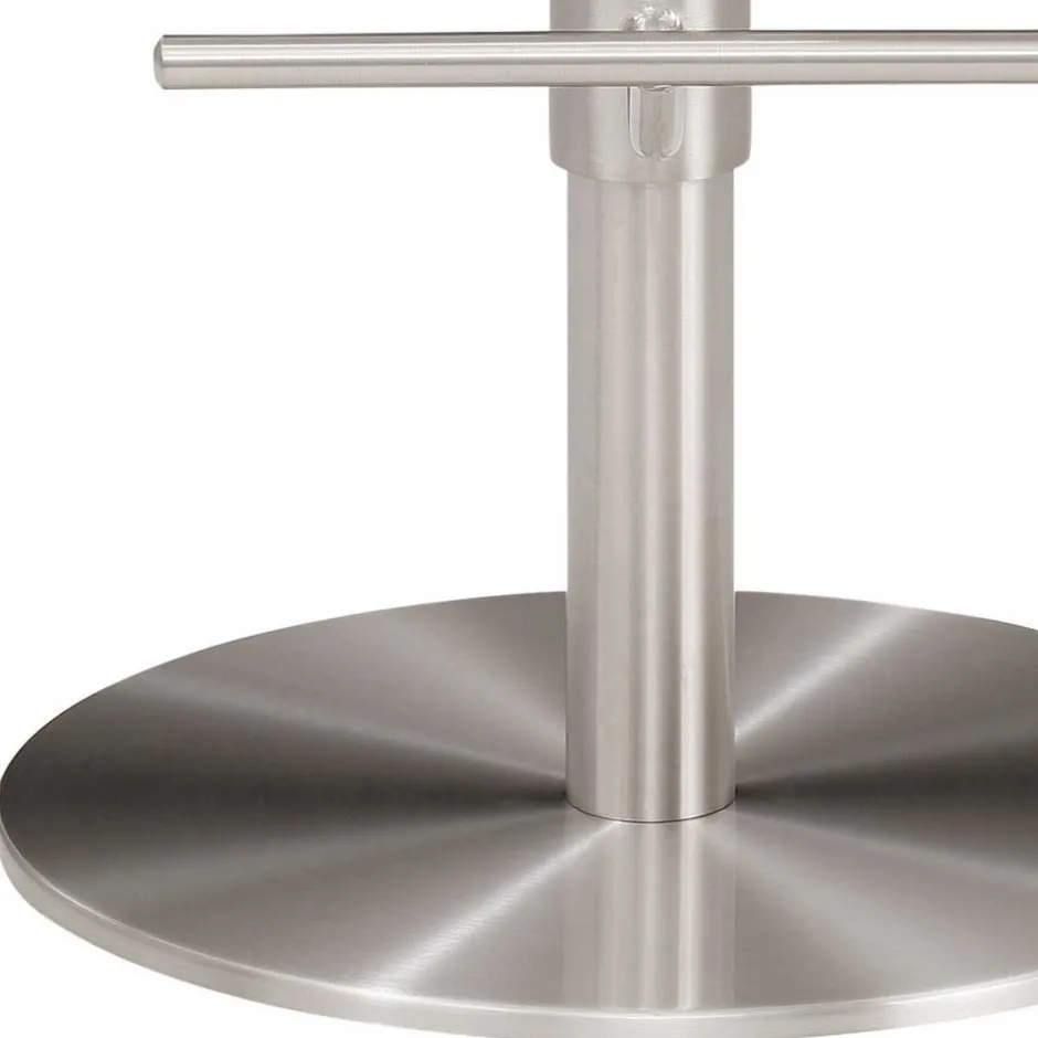 Barmöbel|Hocker*Pharao24 Designbarhocker Campiona