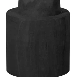 Barhocker*Pharao24 Designbarhocker Duvianco