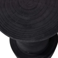 Barhocker*Pharao24 Designbarhocker Duvianco