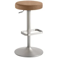 Barhocker*Pharao24 Designbarhocker Elfris