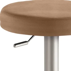 Barhocker*Pharao24 Designbarhocker Elfris