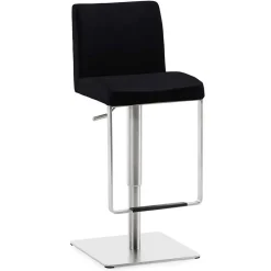 Barmöbel|Barhocker*Pharao24 Designbarhocker Figureras