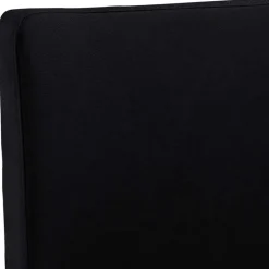 Barmöbel|Barhocker*Pharao24 Designbarhocker Figureras