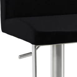 Barmöbel|Barhocker*Pharao24 Designbarhocker Figureras