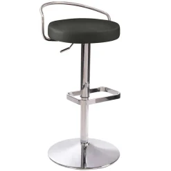 Barhocker*Pharao24 Designbarhocker Fiorello