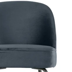 Pharao24 Designbarhocker Gifion><noscript><img width=