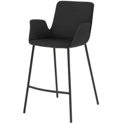 Barmöbel|Barhocker*Pharao24 Designbarhocker Glasper