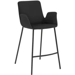 Barmöbel|Barhocker*Pharao24 Designbarhocker Glasper