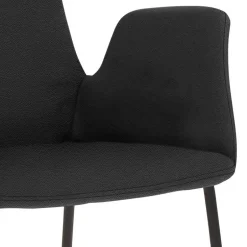 Barmöbel|Barhocker*Pharao24 Designbarhocker Glasper