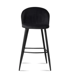 Pharao24 Designbarhocker Hortenza><noscript><img width=