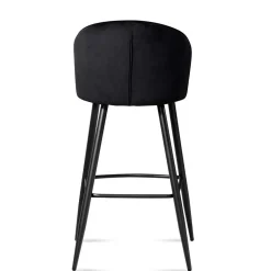 Pharao24 Designbarhocker Hortenza><noscript><img width=