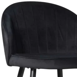 Pharao24 Designbarhocker Hortenza><noscript><img width=