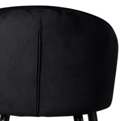 Pharao24 Designbarhocker Hortenza><noscript><img width=