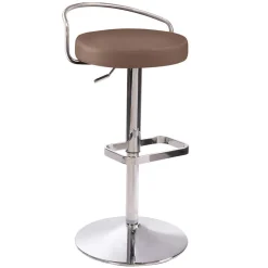 Barhocker*Pharao24 Designbarhocker Huslam