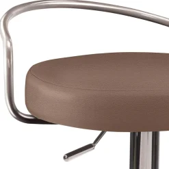 Barhocker*Pharao24 Designbarhocker Huslam