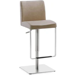 Barmöbel|Barhocker*Pharao24 Designbarhocker Kenia