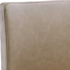 Barmöbel|Barhocker*Pharao24 Designbarhocker Kenia