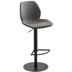 Barhocker*Pharao24 Designbarhocker Mailan