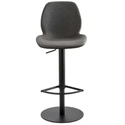 Barhocker*Pharao24 Designbarhocker Mailan