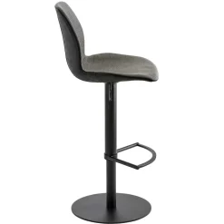 Barhocker*Pharao24 Designbarhocker Mailan