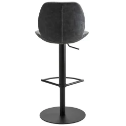 Barhocker*Pharao24 Designbarhocker Mailan