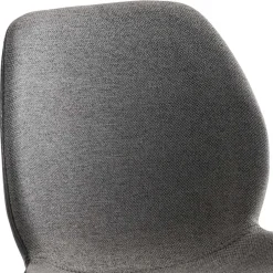 Barhocker*Pharao24 Designbarhocker Mailan