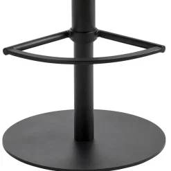 Barhocker*Pharao24 Designbarhocker Mailan