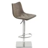 Barmöbel|Barhocker*Pharao24 Designbarhocker Melira