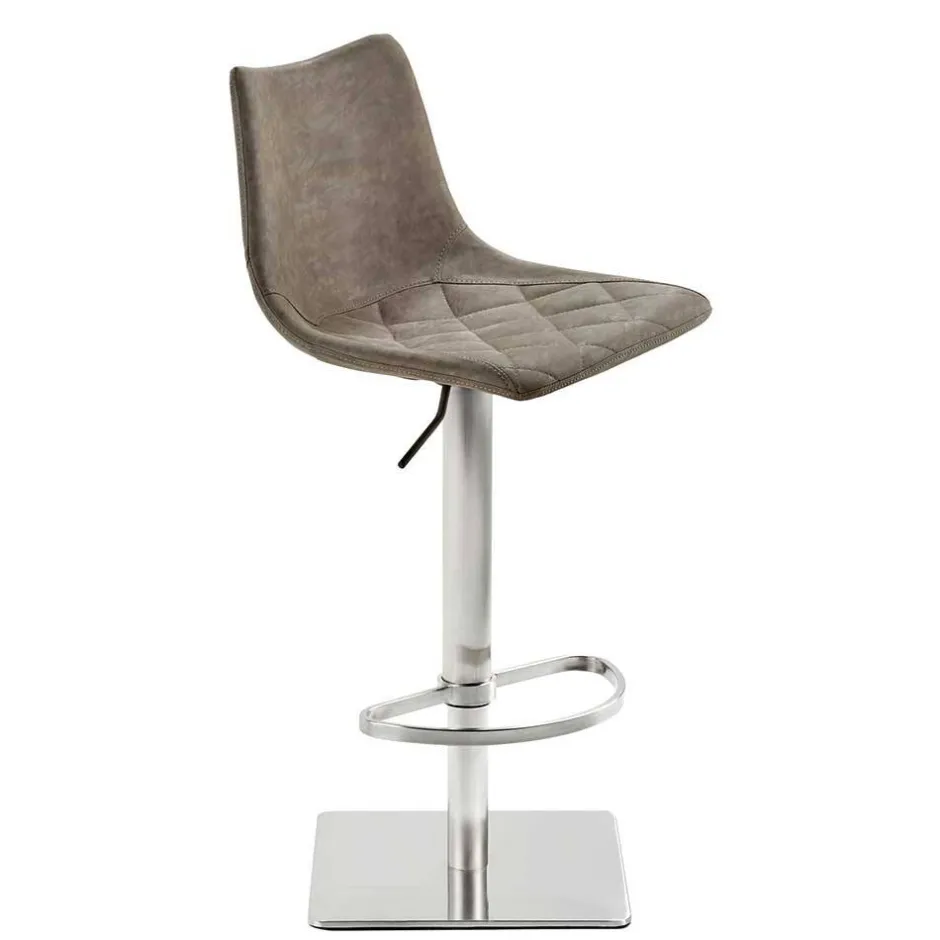 Barmöbel|Barhocker*Pharao24 Designbarhocker Melira