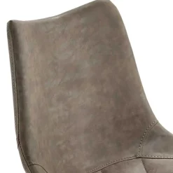 Barmöbel|Barhocker*Pharao24 Designbarhocker Melira