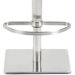 Barmöbel|Barhocker*Pharao24 Designbarhocker Melira