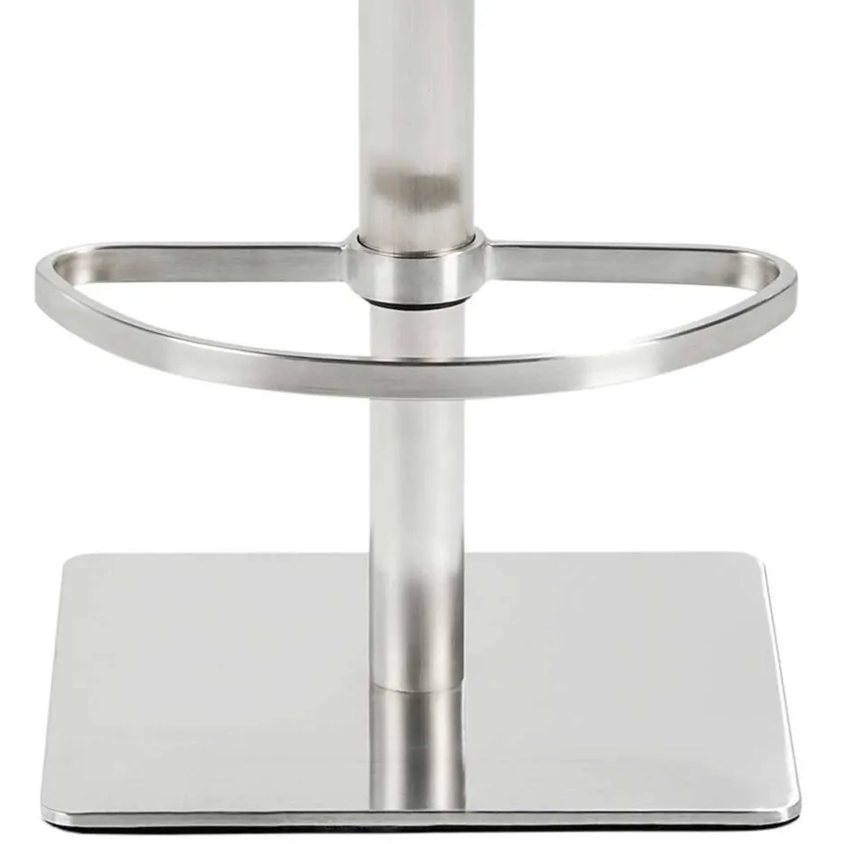 Barmöbel|Barhocker*Pharao24 Designbarhocker Melira