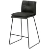Pharao24 Designbarhocker Mundo> Küchenhocker|Barhocker