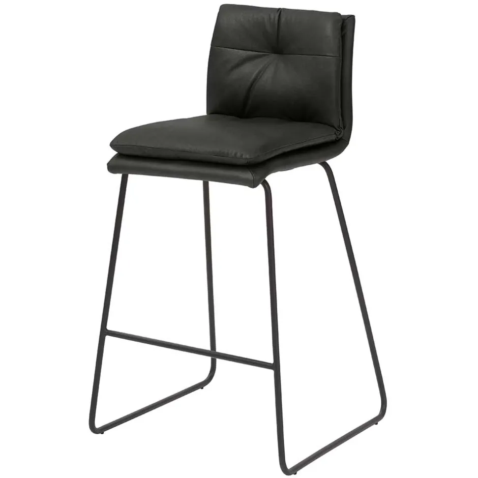 Pharao24 Designbarhocker Mundo> Küchenhocker|Barhocker