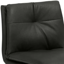 Pharao24 Designbarhocker Mundo><noscript><img width=