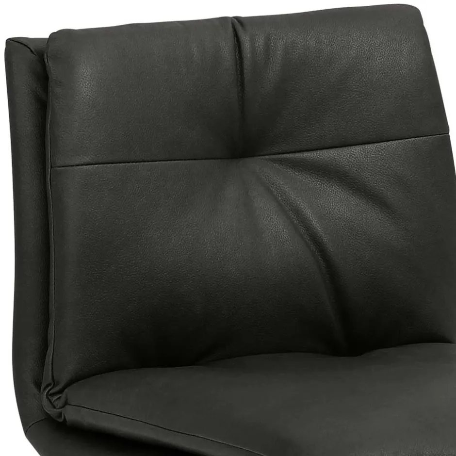 Pharao24 Designbarhocker Mundo> Küchenhocker|Barhocker