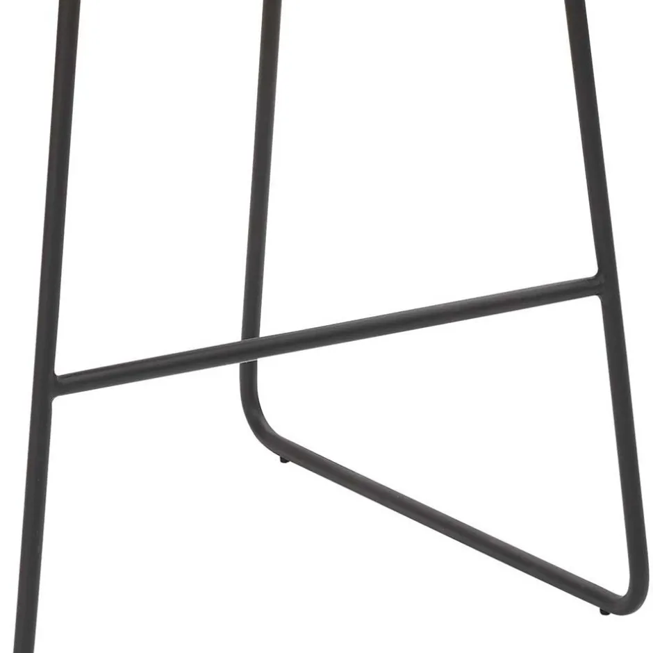 Pharao24 Designbarhocker Mundo> Küchenhocker|Barhocker