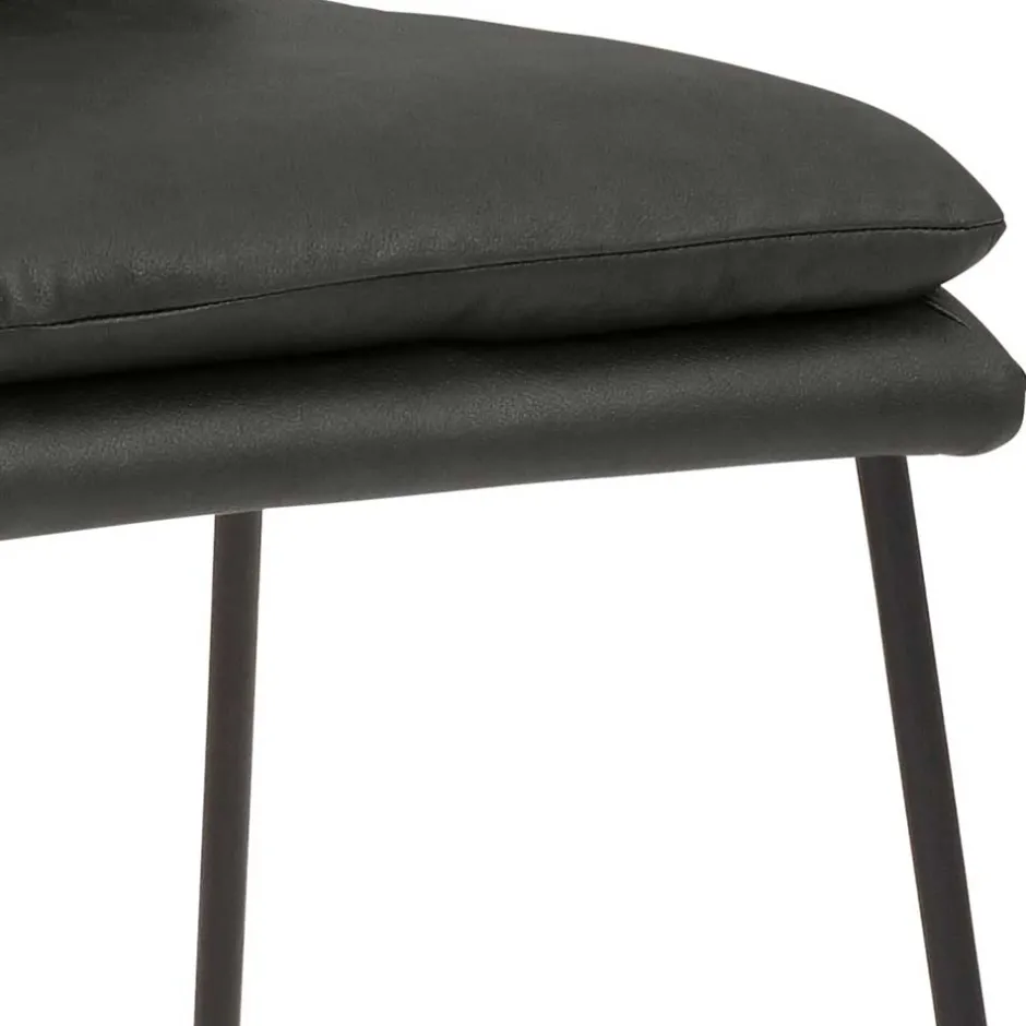 Pharao24 Designbarhocker Mundo> Küchenhocker|Barhocker