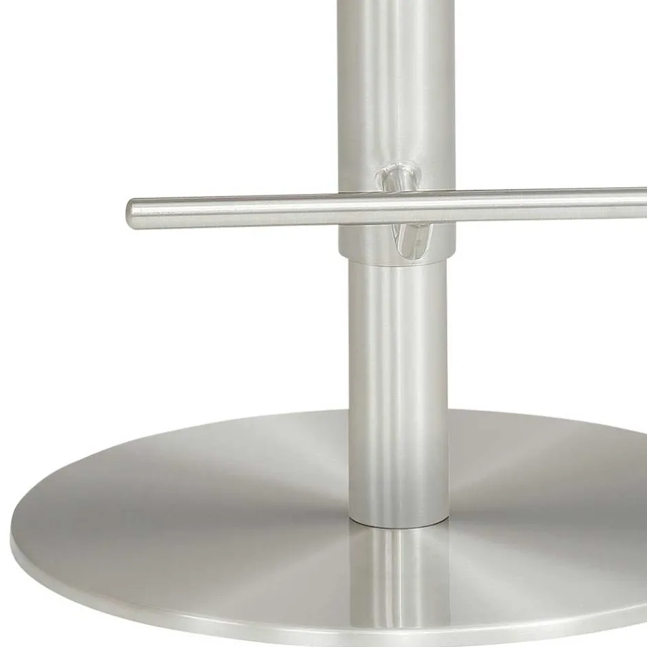 Pharao24 Designbarhocker Myronna> Barmöbel|Hocker