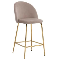 Barhocker|Küchenhocker*Pharao24 Designbarhocker Navua