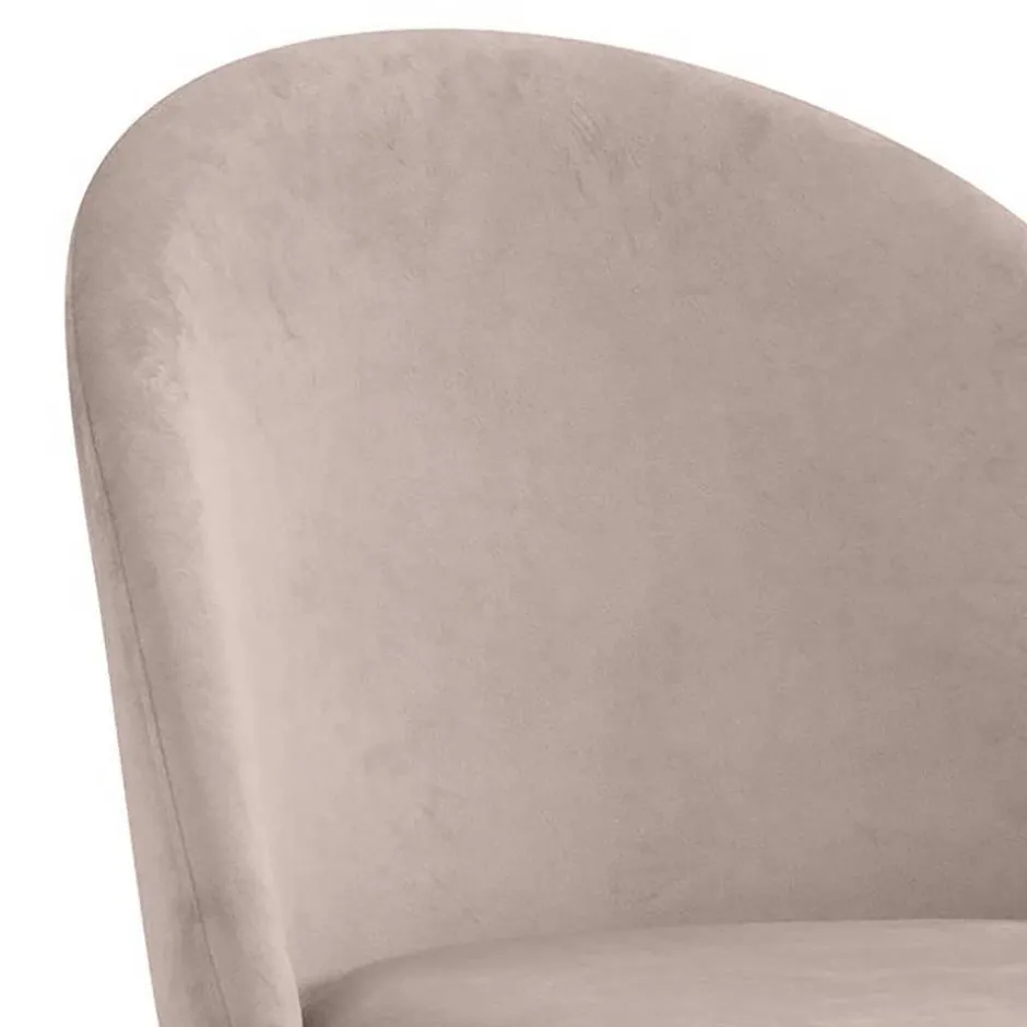 Barhocker|Küchenhocker*Pharao24 Designbarhocker Navua