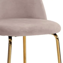 Barhocker|Küchenhocker*Pharao24 Designbarhocker Navua