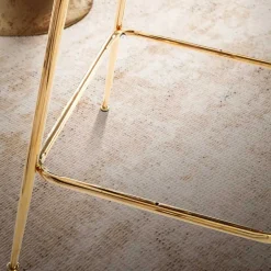 Barhocker|Küchenhocker*Pharao24 Designbarhocker Navua