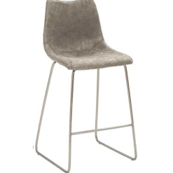 Küchenhocker|Barhocker*Pharao24 Designbarhocker Opreravo