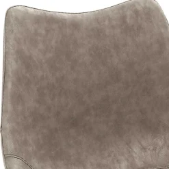 Küchenhocker|Barhocker*Pharao24 Designbarhocker Opreravo