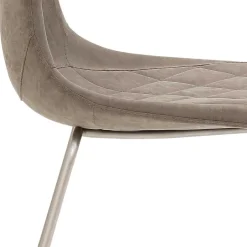 Küchenhocker|Barhocker*Pharao24 Designbarhocker Opreravo