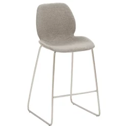 Barmöbel|Barhocker*Pharao24 Designbarhocker Prabhaa