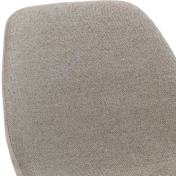 Barmöbel|Barhocker*Pharao24 Designbarhocker Prabhaa