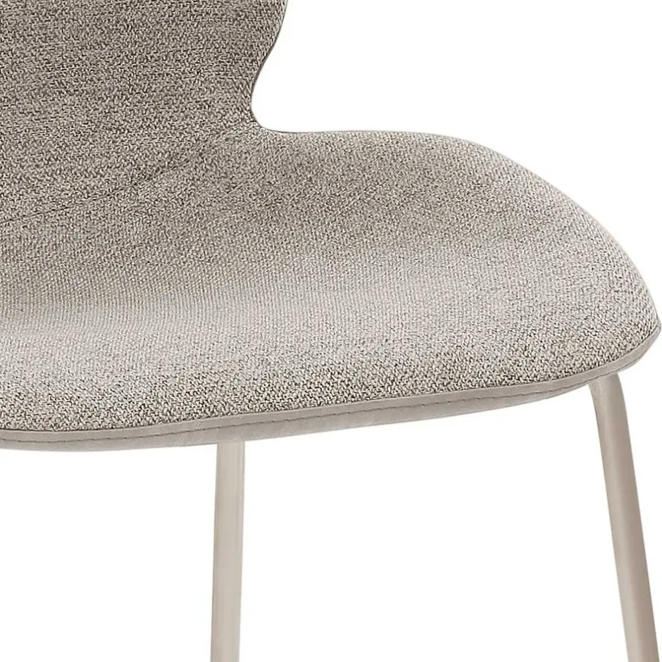 Barmöbel|Barhocker*Pharao24 Designbarhocker Prabhaa